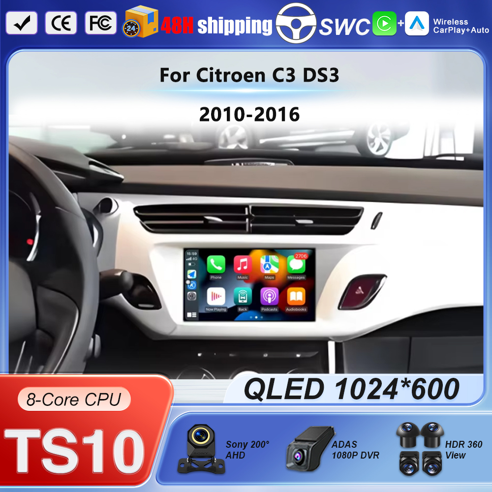 Car Radio 7inch GPS Android 16 – Board Game For 2 Players recenzja i cena