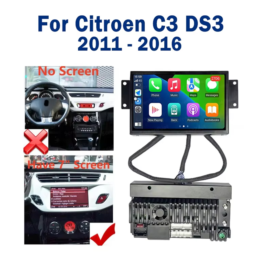 Car Radio 7inch GPS Android 16 – Board Game For 2 Players recenzja i cena