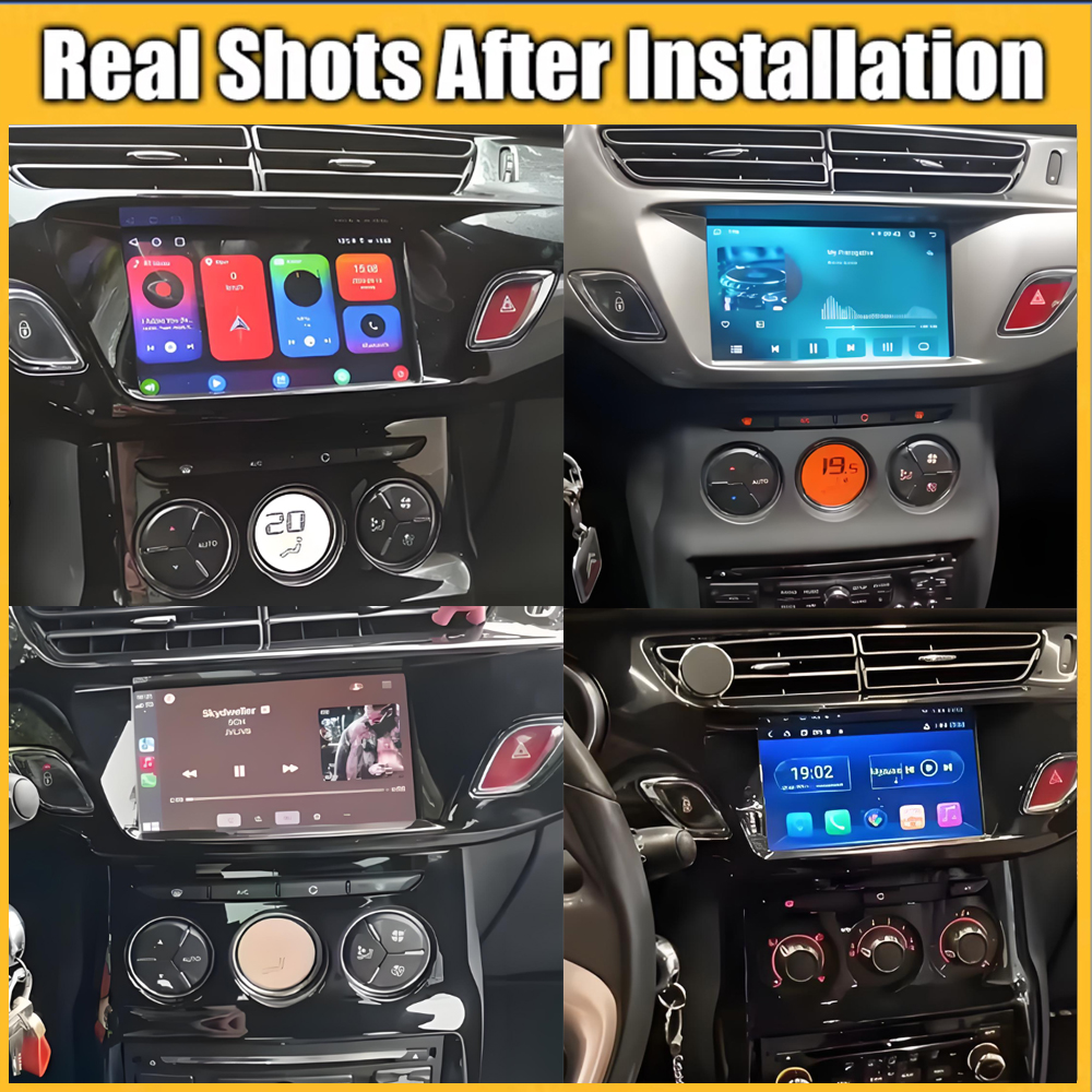 Car Radio 7inch GPS Android 16 – Board Game For 2 Players recenzja i cena