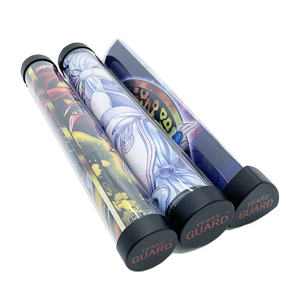 Games Pad Canister, Game Stadi – Board Game Root recenzja i cena
