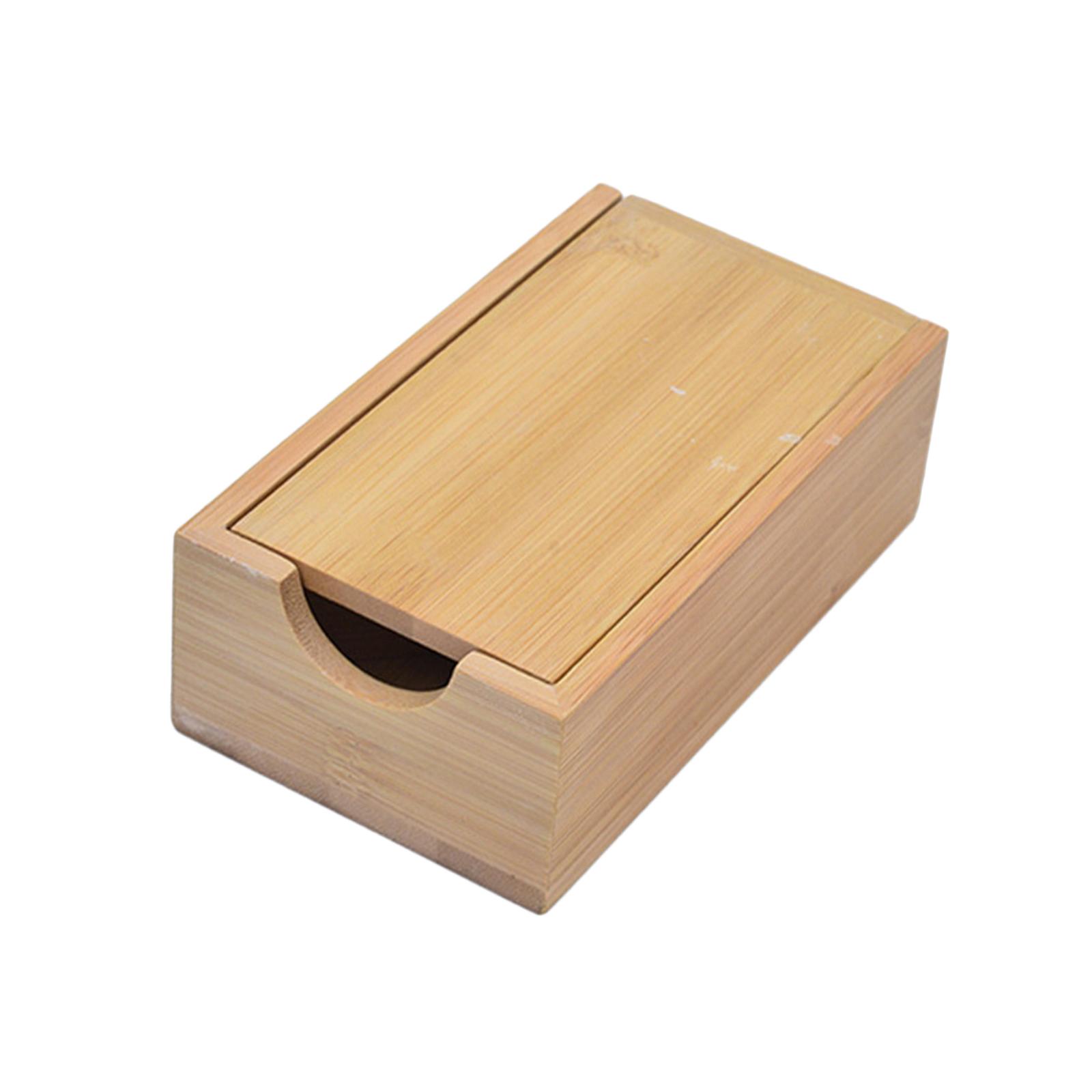 Bamboo Dice Wooden Rolling Cas – Board Game Roleplay recenzja i cena