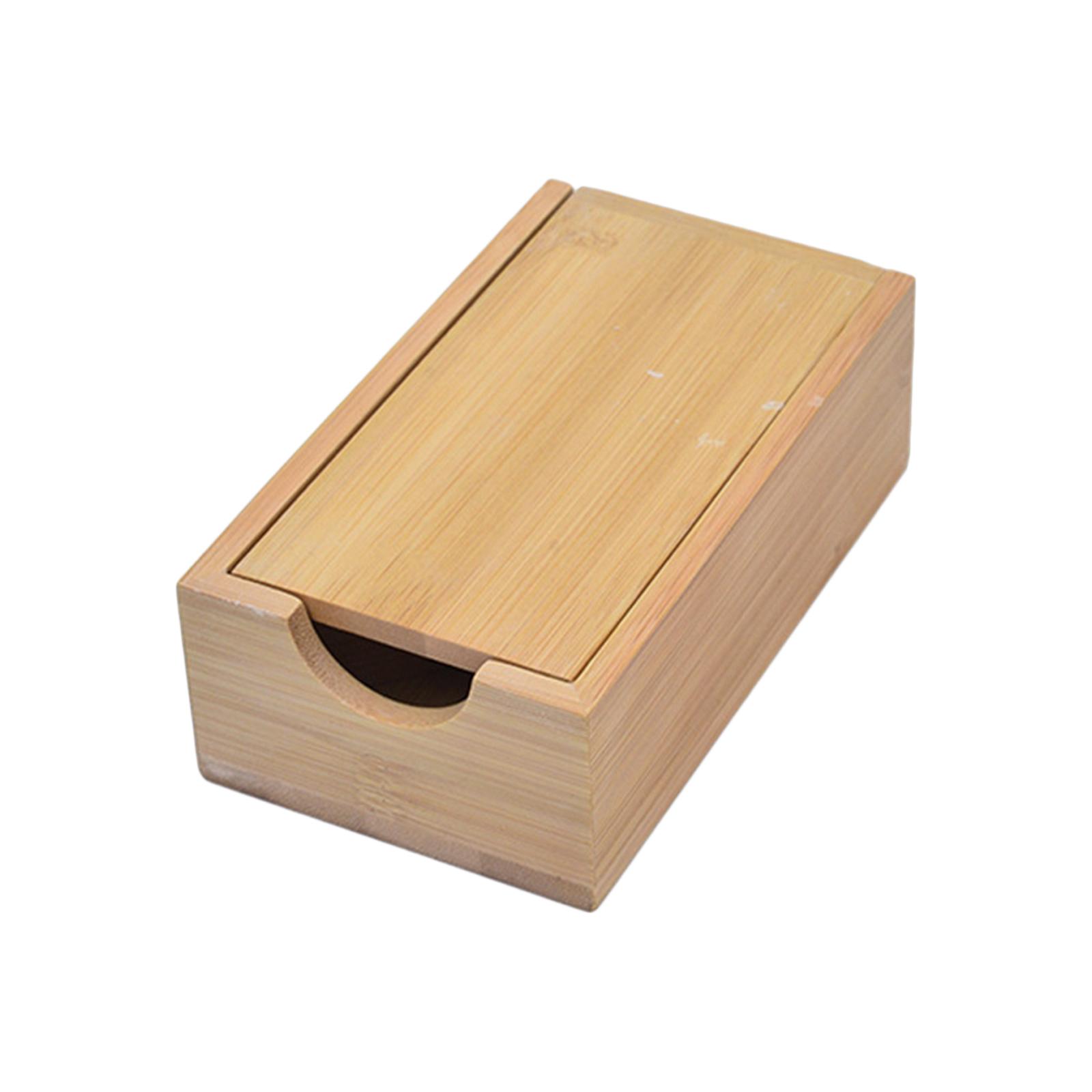 Bamboo Dice Wooden Rolling Cas – Board Game Roleplay recenzja i cena