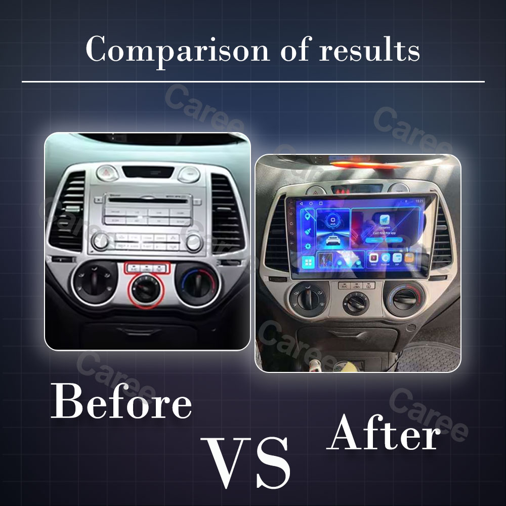 Android 16 Carplay For Hyundai – Board Game For 2 Players recenzja i cena