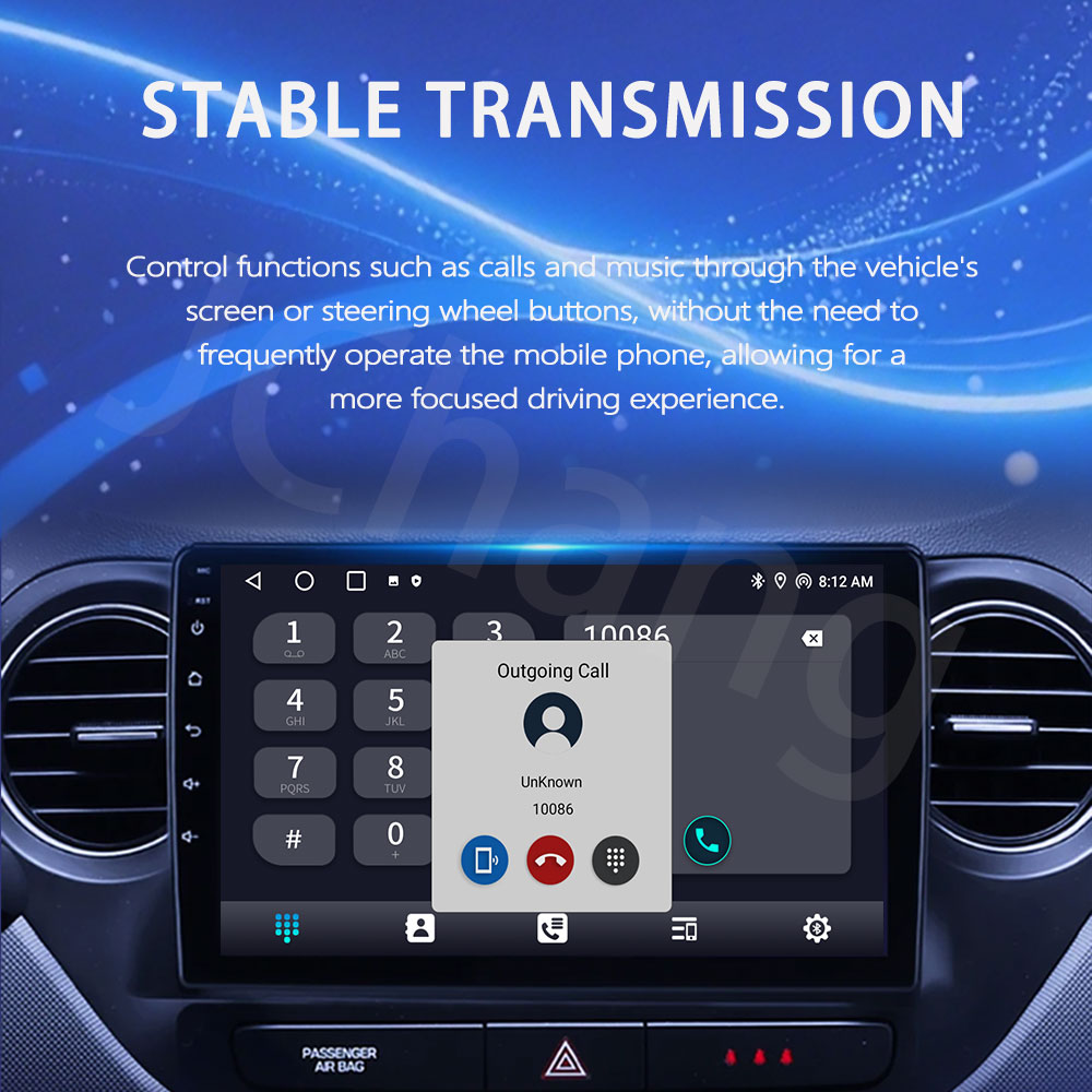 For Toyota Corolla Verso Spaci – Board Game For 2 Players recenzja i cena